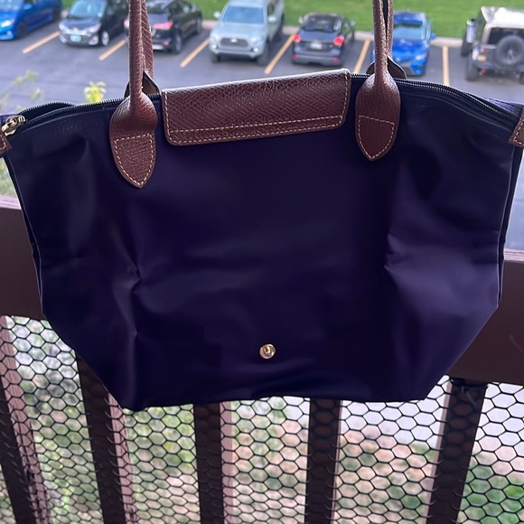 Le Pliage Tote - Picture 15 of 16